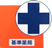 m8-L